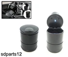 Light Ashtray For Toyota Rav 4 Land Cruiser Celica Yaris Corolla Aigo
