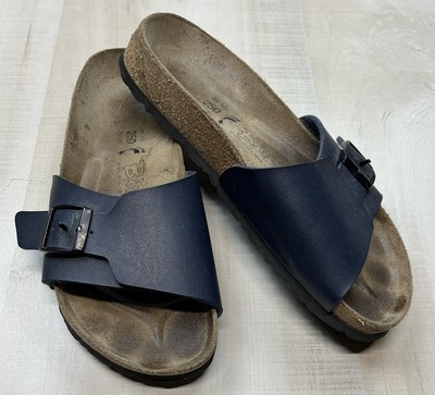 rene caovilla heels sale