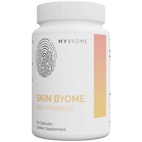 is compounded semaglutide stronger than ozempic Semaglutide vs. Ozempic: Which is better for weight loss? is compounded semaglutide stronger than ozempic Semaglutide vs. Ozempic: Which is better for weight loss?