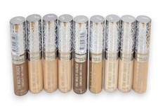 Rimmel The Multi-Tasker Concealer Lot of 2 x 0.33fl.oz / 10ml YOU PICK SHADE 