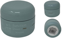 1 x Function of beauty PRO Wavy Hair Recovery Conditioner Mask 1 FL OZ (30mL)