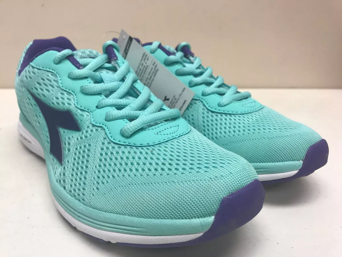 Diadora swan clearance 2