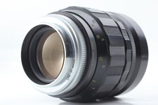 100mm Focal M42 Camera Lenses for Pentax for sale | eBay 100mm Focal M42 Camera Lenses for Pentax for sale | eBay