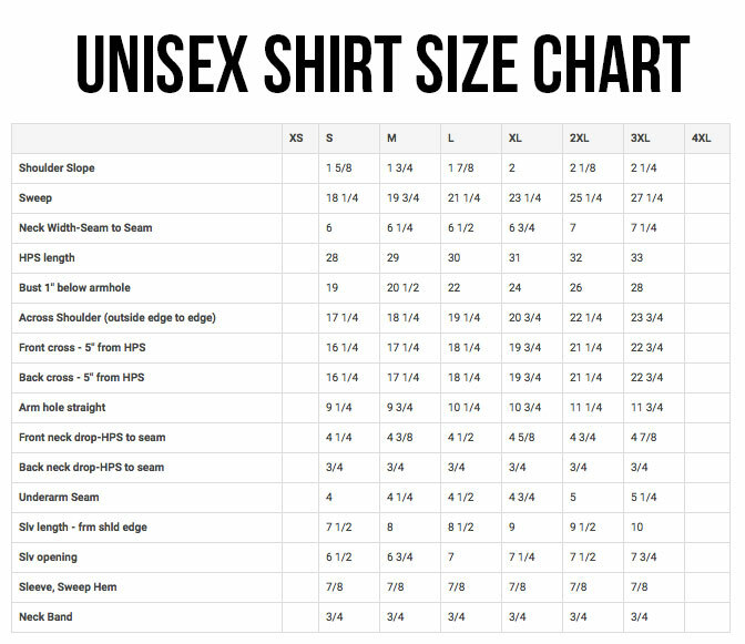Camera Gear Connoisseur photography equipment lens professional Unisex T Shirt