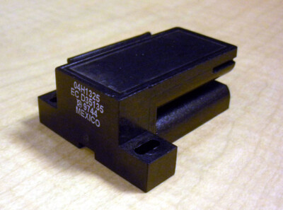 IBM 04H1325 Black 4230 EOF Sensor