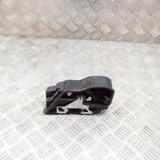 Porte arrière et accessoires BMW 3,0