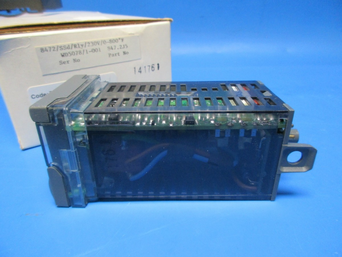 837764_4