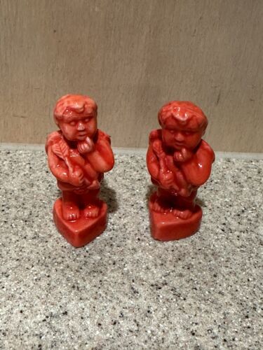 Wade Red Rose Calendar Series Figurines - You Choose - Picture 2 of 8