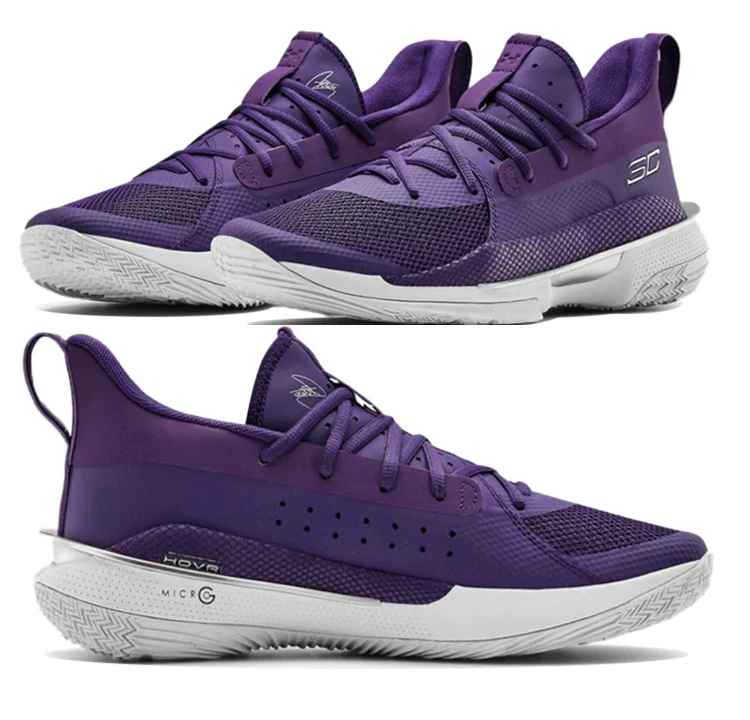 Tenis Under Armour Essential de mujer casual