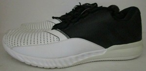 adidas crazy move bounce