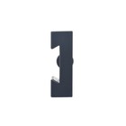 Bild 11 von 13