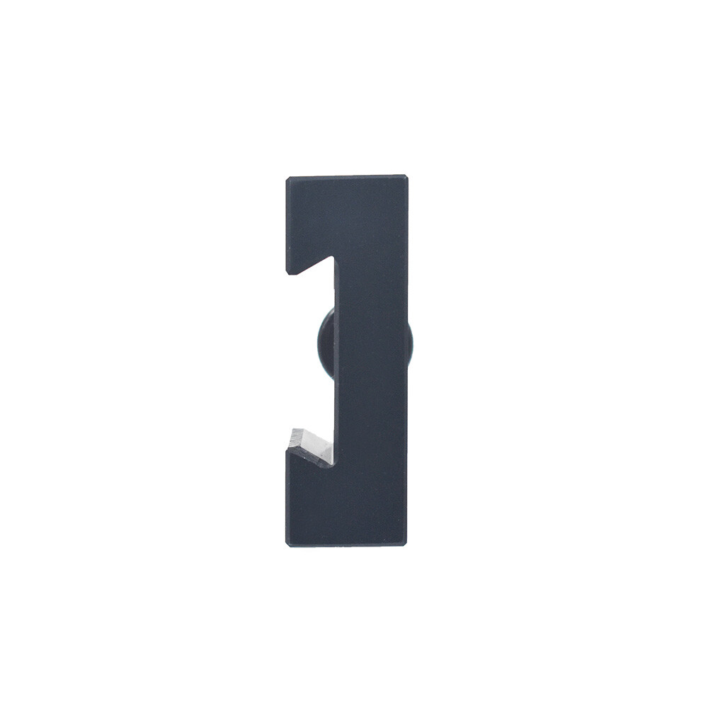 Bild 11 von 13