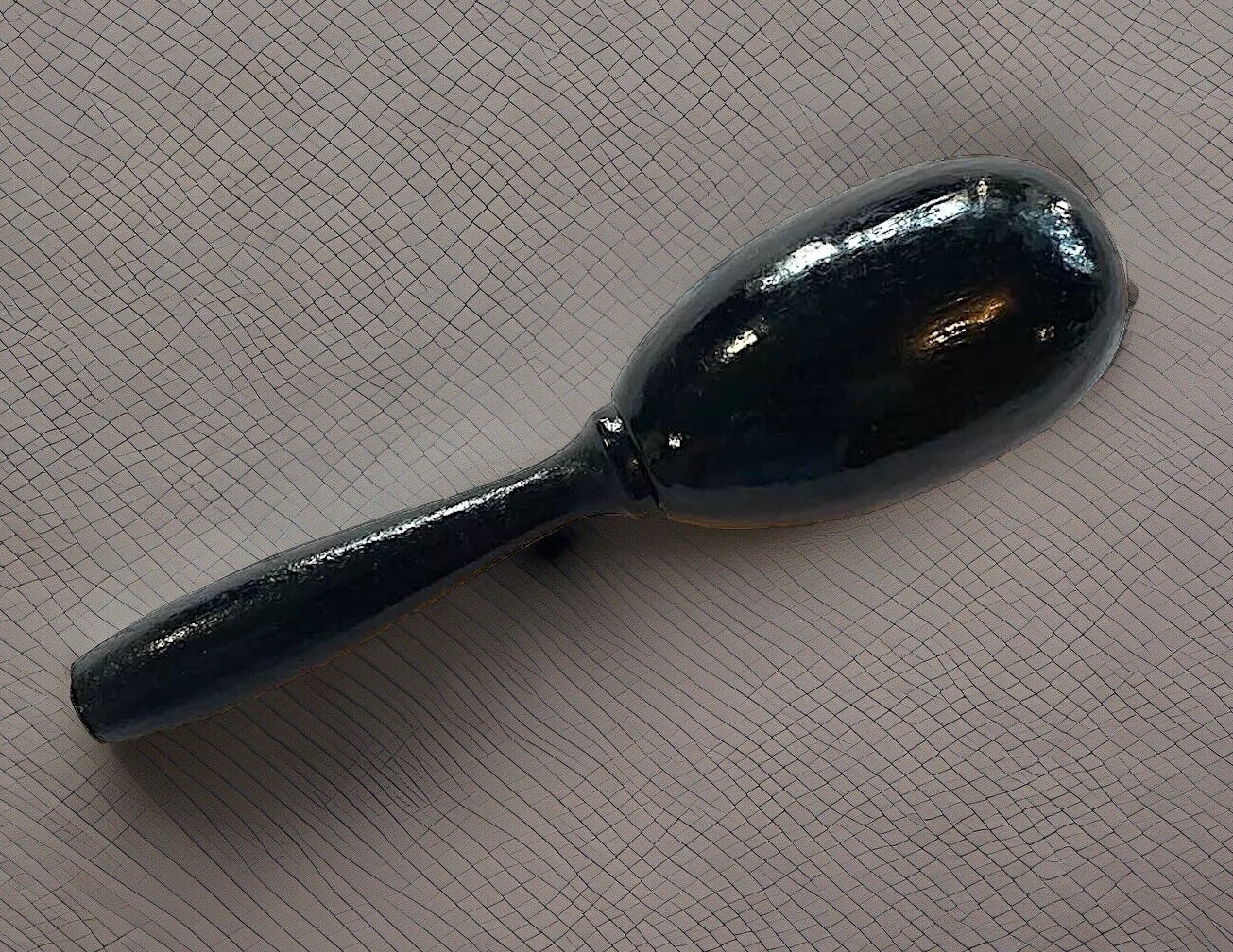 Picture 2 of 3
