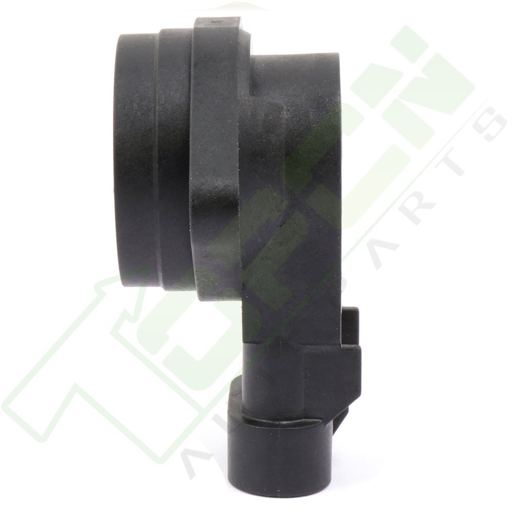 Throttle Position Sensor Fits Buick LeSabre Park Avenue Chevrolet