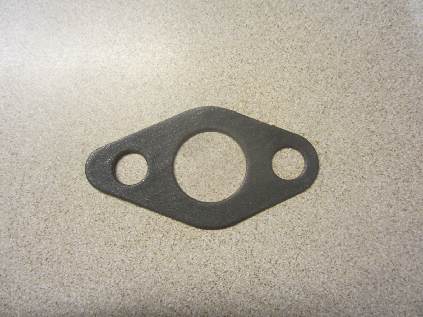 Perkins 36832144 Gasket 85788 921173 2411132 | eBay
