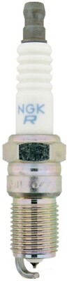 Spark Plug NGK Canada 93858