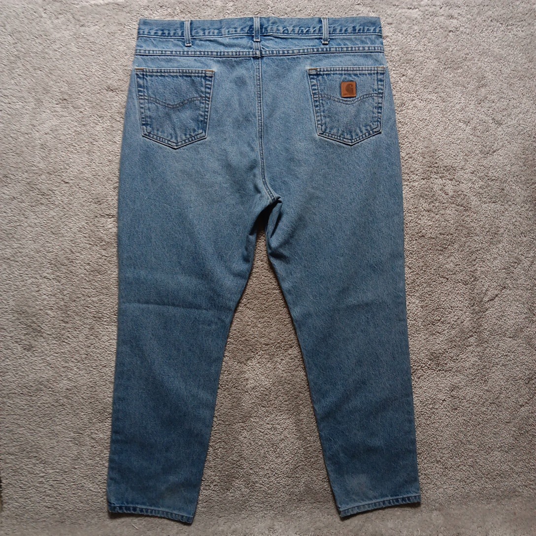Picture 5 of 16