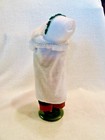 Byers Choice 1988 The Carolers,  Santa Claus.  USA Made — photo 5