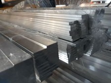 Ruota Di Misurazione - In Alluminio - Battistrada Fresato - 63,66 Mm - Da 4 A 10 Mm - Foto 11