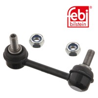 Febi Bilstein Koppelstange Stabilisator Hinten Rechts FüR Honda CR-V II