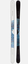 Head OBLIVION 84 171 cm- Freestyle Ski - Neuware