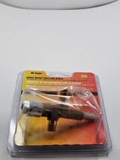 F273116 Mr Heater Safety Shut-off Valve W/ Orifice Select MH12 Tank Top Heater