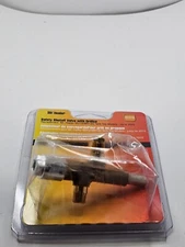 F273116 Mr Heater Safety Shut-off Valve W/ Orifice Select MH12 Tank Top Heater