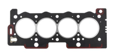 Corteco gasket, cylinder head 414644P for Fiat Citroën/Peugeot