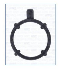 Ajusa 01449200 Dichtung AGR-Ventil für VW Amarok Touareg