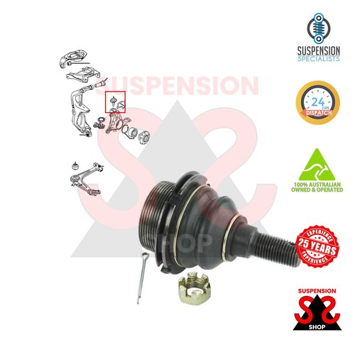 Kit De Roulement Roue Avant Pour Citroën C4 III B7 Rd Td C6 Peugeot 308 407 508 - Auto