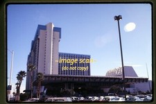 Las Vegas, Nevada in mid 1970s, Ektachrome aa 26-30b