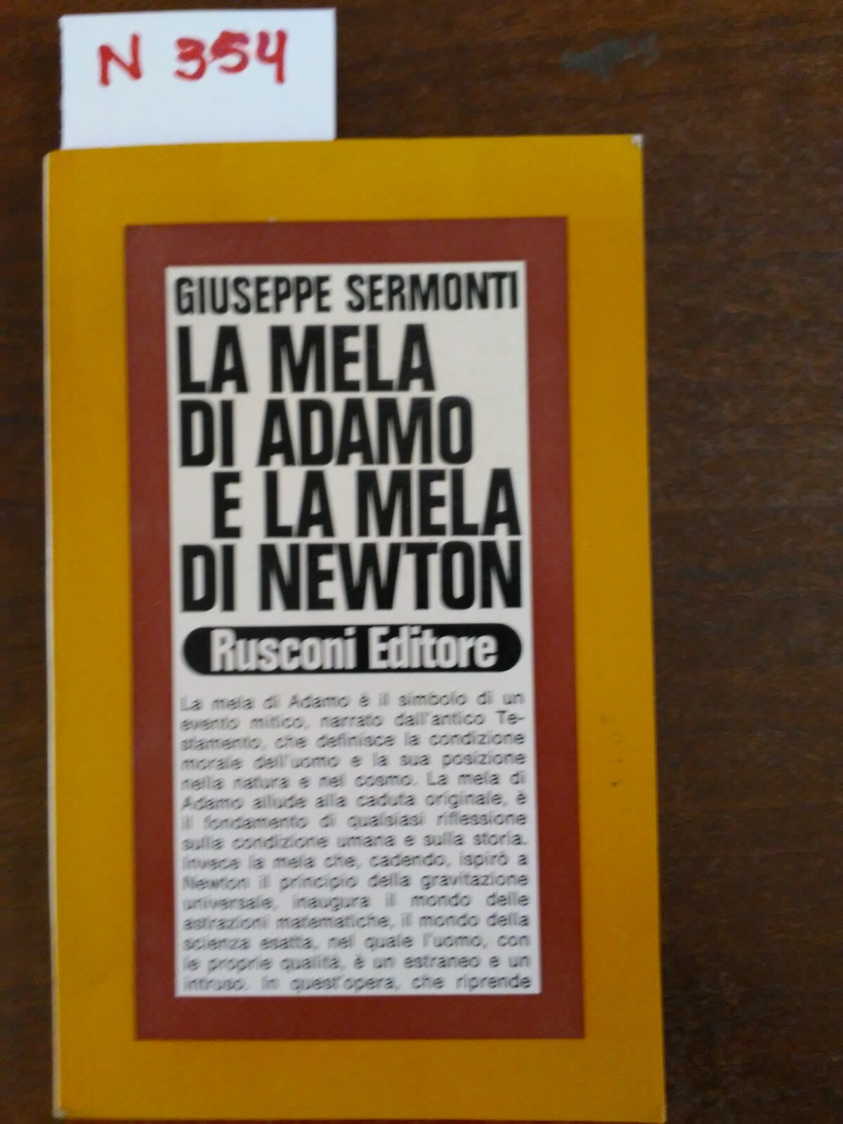 Foto 1 di 2