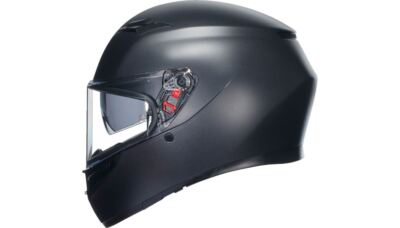 bike bell segment helmets amazon Amazon.com : Bell Local Bike Helmet - Black