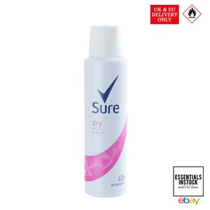 sure 150ml