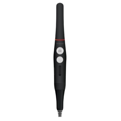 Polaroid Wired HD Intraoral Camera - DISCONTINUED STOCK CLEARANCE PRICE!