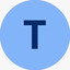 tiffnewen