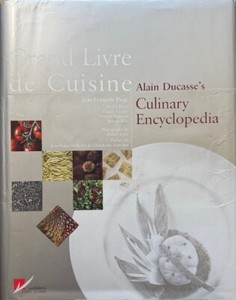 Grand Livre De Cuisine | eBay