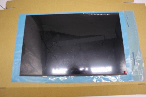 1pc Dell Precision 15-9500 9510 5550 5560 Laptop Bildschirm 04DWVJ LP156WU1-SPB1