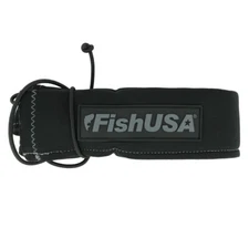 FishUSA Casting Neoprene Rod Protection Sleeve