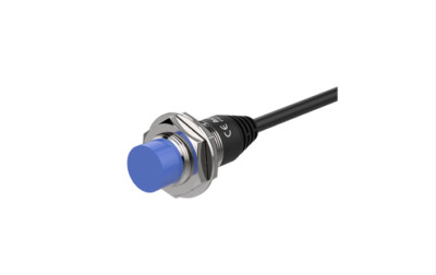 Autonics PRD18-14D-IL2 Proximity Sensor Manufacturer & Supplier in