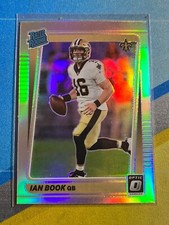 2021 Optic Football Pick Your Holo Vets & Rookies #1-300 - Buy More & Save