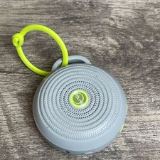 Yogasleep Hushh 3HUS1GYGN Portable Noise Canceling White Noise Sound Machine
