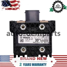 OEM Cruise Control Distance Radar Sensor for Nissan Sentra 284384AF2D 284384AF2A