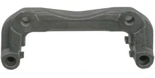 Disc Brake Caliper Bracket Cardone 14-1415 Reman fits 2003 Acura MDX