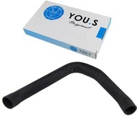 You.S Original Turboschlauch Ladeluftschlauch FüR Alfa Romeo 156 (932) 1.9 Jtd