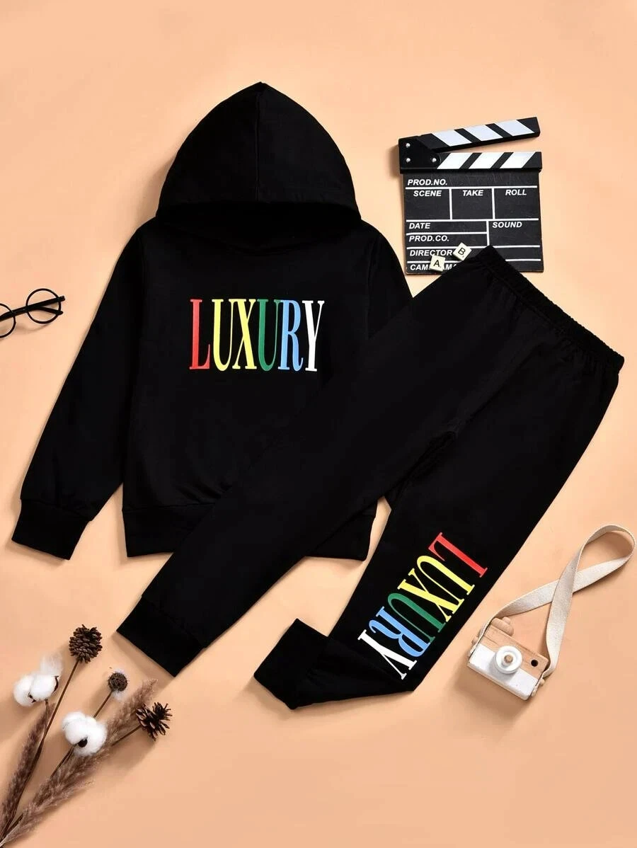 Shein online hoodie sale
