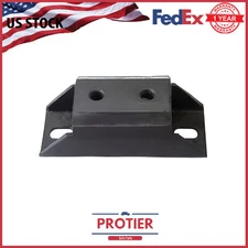 Buick Chevy Chevrolet GMC | Automatic Trans Protier Motor Engine Mount