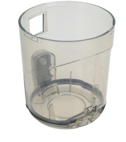 Pieces Detachees Aspirateur Hoover H-FREE 100 Pieces Detachees Aspirateur Hoover H-FREE 100