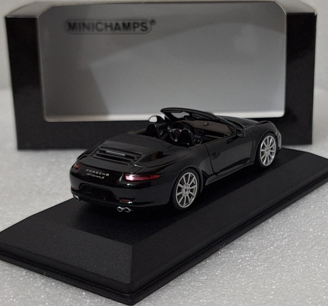 s-l1200.jpg s-l1200.jpg