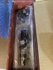 SBH-0 RIVETING HAMMER Aimco